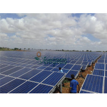 Panel solar de alta eficiencia 250W 300W